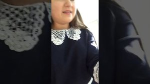 Делают манту!!!)?