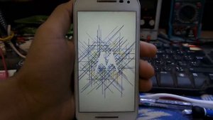 motorola xt1541 g3 frp reset google account remove