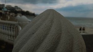 Погода в Крыму сегодня 2023