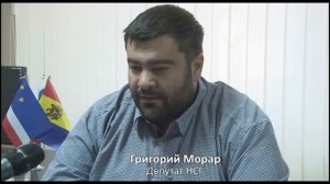 Правда от Михаила Формузала