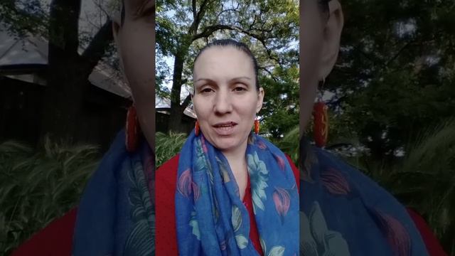 МЕНЯ НИКТО НЕ ЛЮБИТ ☆фактчекинг #меняниктонелюбит смотреть онлайн