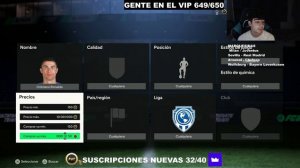 CORRE! COMO CONSEGUIR +100K POR CARTA en EA FC 24!