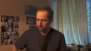 Я хотел бы подарить тебе песню - А.Я. Розенбаум