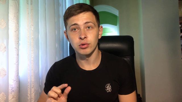 Критокошелек Trustee | Кошелек для криптовалют смотреть онлайн