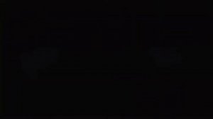 Logo History But In Video Form - TriStar Pictures