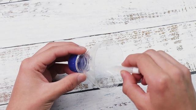 Топ 5 самоделок с моторчиком