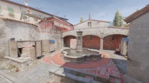 Counter-Strike 2 - Official Launch Trailer
