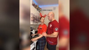 ПРИКОЛЫ ДЛЯ ВЗРОСЛЫХ,ЛУЧШИЕ ПРИКОЛЫ,СБОРКА РЖАЛ ДО СЛЁЗ ЧЁРНЫЙ ЮМОР №19