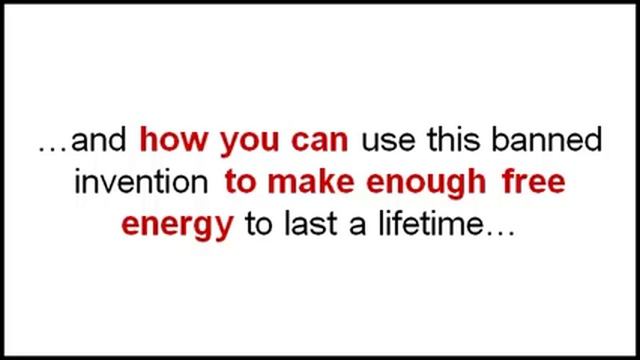 Thomas Alva Edison Generator смотреть онлайн