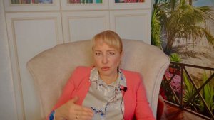 О Гомеопатии. Часть 4.. Причины заболеваний