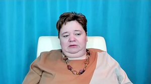 Зачем Гриар Мурати прилетел на Землю. Прямой эфир 30.04. КАССИОПЕЯ Ирина Подзорова.