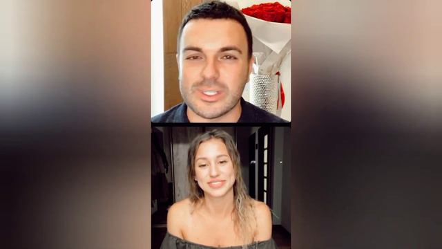 Лиза Крутикова экс участница шоу холостяк 11 рассказала хотела ли бы она быть на месте финалисток смотреть онлайн