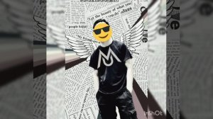 класный музыка от Турпал Абдулкеримов Тома