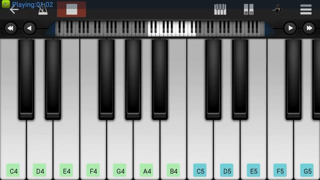 Amma Amma ( Raghuvaran b.tech ) piano cover || bb entertainment piano смотреть онлайн