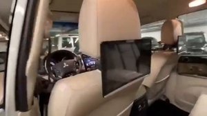 Мониторы ergo ER1050AN