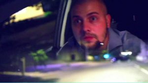 Нурлан Шулаков -Я не отдам тебя любовь