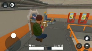 Как быстро фармить контейнеры в Хайд Онлайн | Хайд-онлайнер