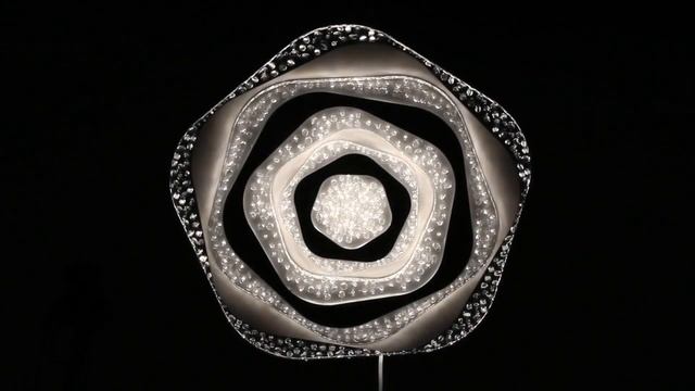 5203252 180 WB смотреть онлайн