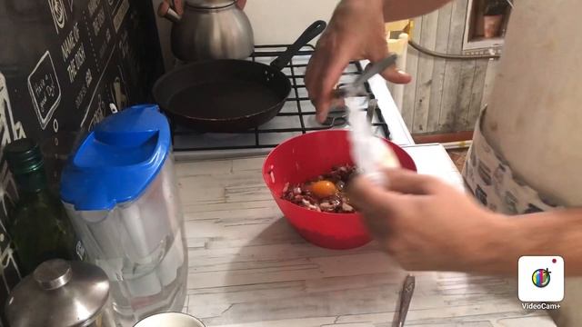 Печёночные растрепки
