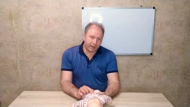 Пупочная грыжа , причины возникновения и способы профилактики и устранения