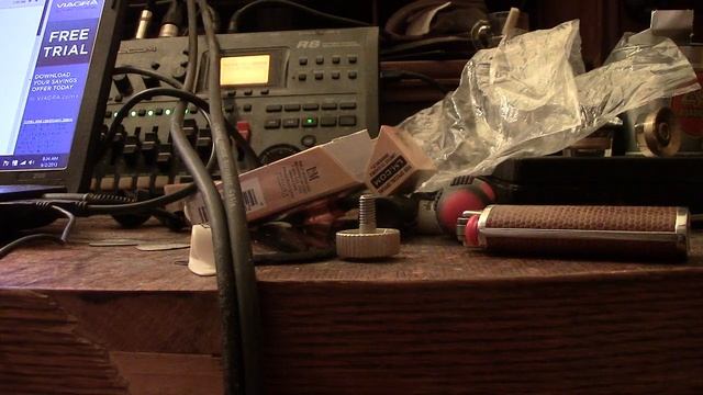 SOLVED THE PROBLEM OF THE TOP AND BOTTOM LINES.... смотреть онлайн