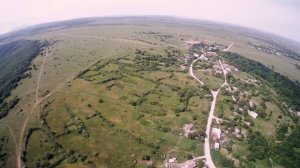 Продажа участков Республика Крым .,Белогорский район с. Барабаново