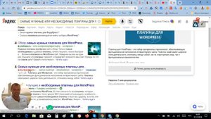 Ошибки индексации в Мониторинге важных страниц —  Яндекс Вебмастер.