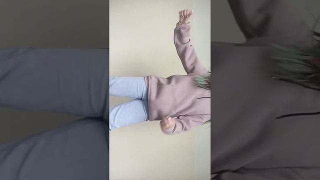 ЛаМиНаТ? #пжвреки #роблокс #лучшая #актив #лайкни #roblox #подпишись #роблоксерша #robloxedit смотреть онлайн