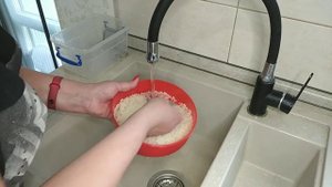 Как засолить икру улитки? Легко! #засолкаикры #икра #улиточнаяикра #какзасолитьикру #улиточнаяферма
