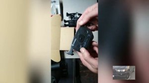 Какие колодки выбрать для перфорированных тормозных дисков???Часть 1.