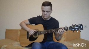 Ласковый май - Розовый вечер (отрывок)