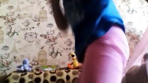 Что делать когда скучно дома а на улице плохая погода?