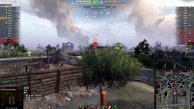 Стоит ли тратить деньги или можно обойтись? Сравнение, вывод смотреть онлайн