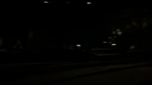 Kantary Bay. Пляж отеля Cape Panwa вечером (17.06.2019)