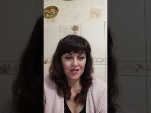 Остеопороз и киста кости у детей