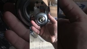 Бензокоса ИЖМАШ GT-4350