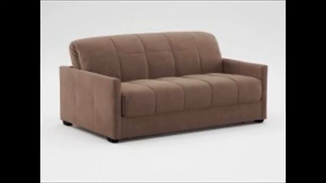 зеленый диван смотреть онлайн