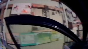 ТОНИРОВКА по ГОСТУ ЛАДА Калина  /закатана по кругу