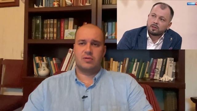 Сумишевский Судьба Человека НАТАША-ЭТО МОЯ ВСЕЛЕННАЯ-Сумишевский Корчевников