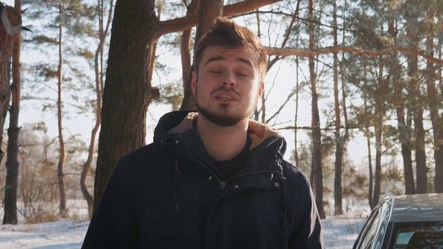 Автомобильные крепления для телефонов. iOttie | Обзоры гаджетов (Пилот) смотреть онлайн