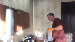 Бизнес дома! Литьё силиконовых приманок в домашних условиях! #бизнес #деньги #приманки #рыбалка