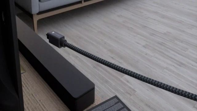 Top 5 Best Optical Cables for High-Quality Audio - Reviews and Recommendations смотреть онлайн