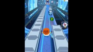 Despicable Me Minion Rush - Minion Races #10 (Gadget Mayhem)