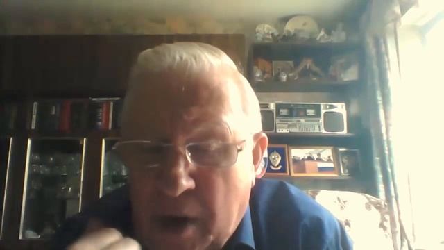 Борис Ратников. О душевном контакте с ребёнком. Отрывок из онлайн семинара смотреть онлайн