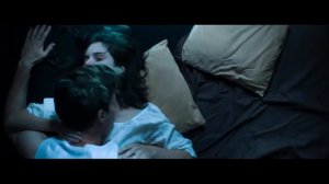 Фильм Свидетель 2019