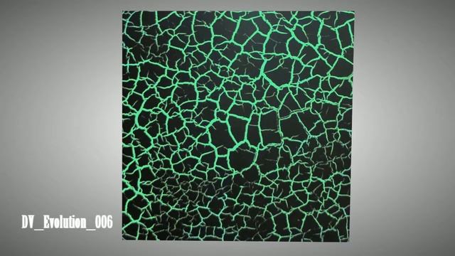 Double Vision DV Evolution 006 смотреть онлайн