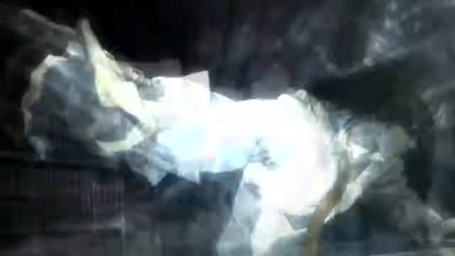 Тетрадь смерти Death Note Lil Peep & Ghostemane The Pull Off by Egozya смотреть онлайн