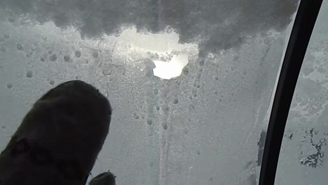 Пленка 