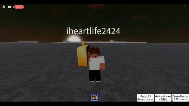 roblox song codes 2023 no group still working смотреть онлайн
