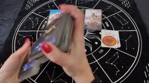 КАРТА ДНЯ НА 10 МАРТА 2023.Таро прогноз для всех знаков зодиака